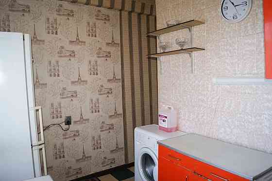 Горловка, продам 1-но ком. кв-ру, пр. Победы 99, 2/5 Горловка