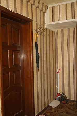 Горловка, продам 1-но ком. кв-ру, пр. Победы 99, 2/5 Горловка