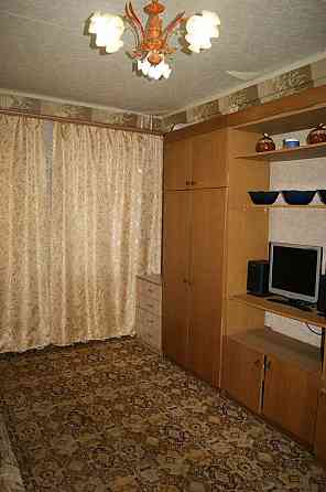 Горловка, продам 1-но ком. кв-ру, пр. Победы 99, 2/5 Горловка