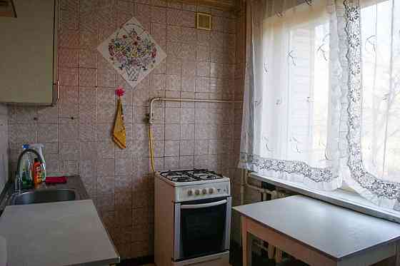 Горловка, продам 1-но ком. кв-ру, пр. Победы 99, 2/5 Горловка