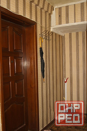 Горловка, продам 1-но ком. кв-ру, пр. Победы 99, 2/5 Горловка - изображение 5