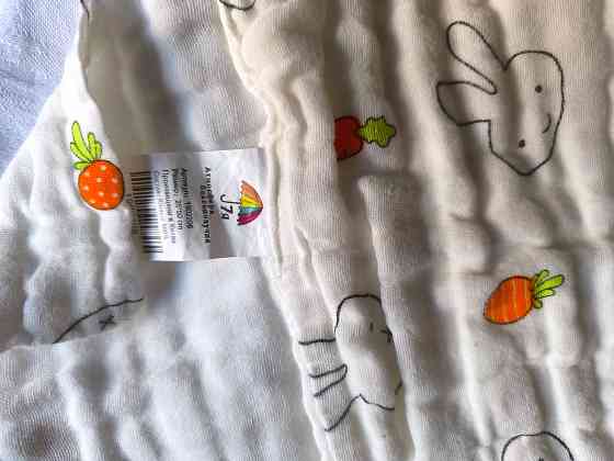 Салфетки, полотенца новые Донецк