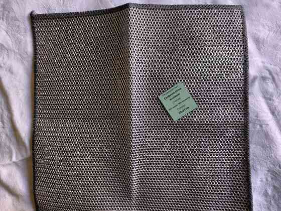 Салфетки, полотенца новые Донецк