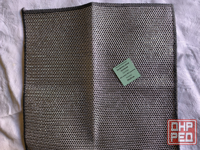 Салфетки, полотенца новые Донецк - изображение 1