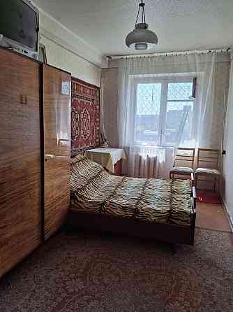 Продажа 2 к.кв., улица 230 Стрелковой Дивизии, Караван Донецк
