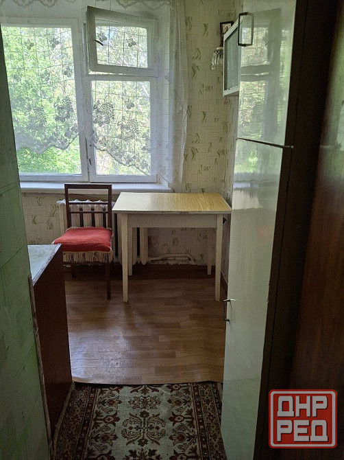 Продажа 2 к.кв., улица 230 Стрелковой Дивизии, Караван Донецк - изображение 6