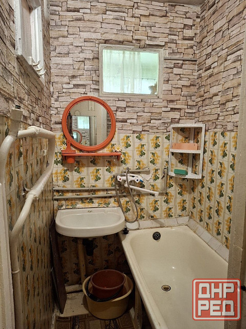 Продажа 2 к.кв., улица 230 Стрелковой Дивизии, Караван Донецк - изображение 5