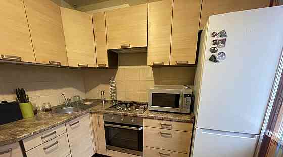 Сдаю двухкомнатную квартиру, ориентир ул.Заперевальная, Буденовский р-н Донецк