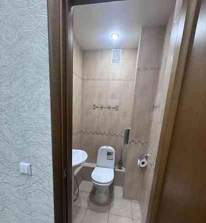 Сдается: Двухкомнатная квартира Ул Марии Ульяновой Этаж: 3 Донецк