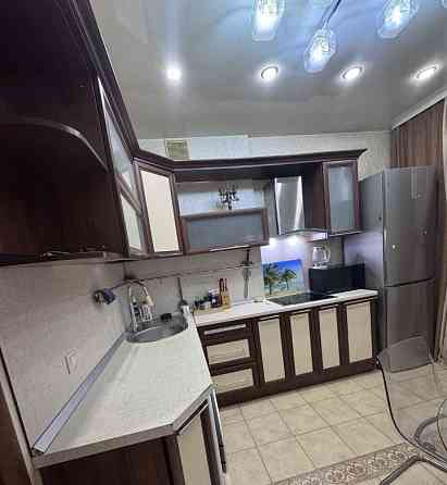 Сдается: Двухкомнатная квартира Ул Марии Ульяновой Этаж: 3 Донецк