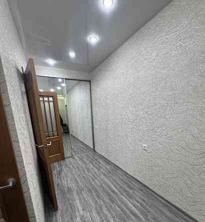 Сдается: Двухкомнатная квартира Ул Марии Ульяновой Этаж: 3 Донецк