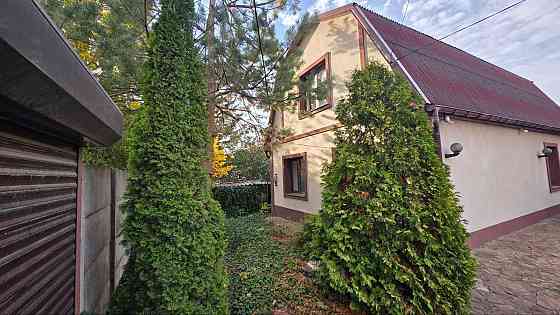 Три дома по цене одного!!! Донецк