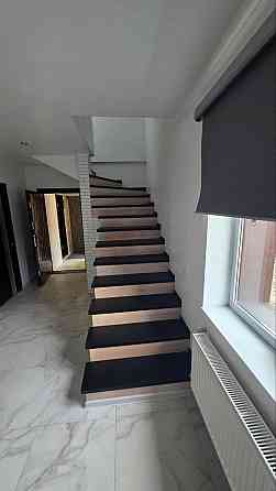 Три дома по цене одного!!! Донецк