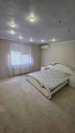 Три дома по цене одного!!! Донецк