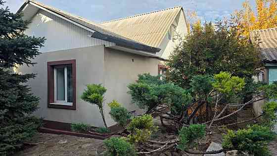 Три дома по цене одного!!! Донецк