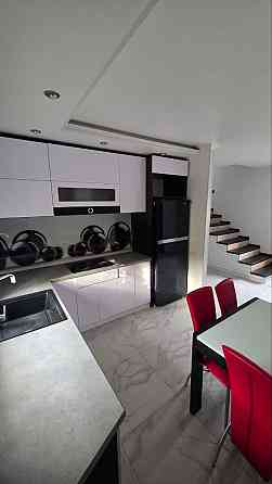 Три дома по цене одного!!! Донецк