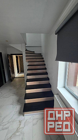 Три дома по цене одного!!! Донецк - изображение 6