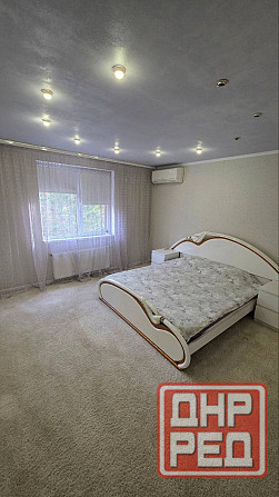 Три дома по цене одного!!! Донецк - изображение 5