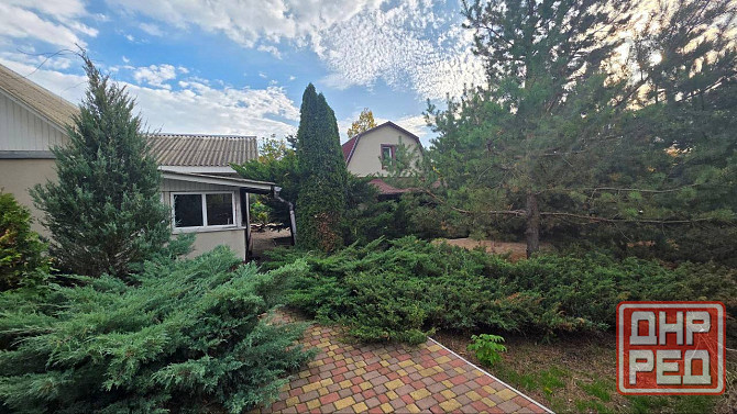 Три дома по цене одного!!! Донецк - изображение 9