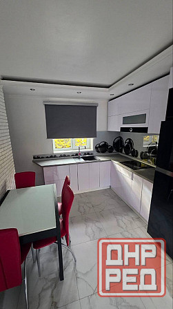 Три дома по цене одного!!! Донецк - изображение 7