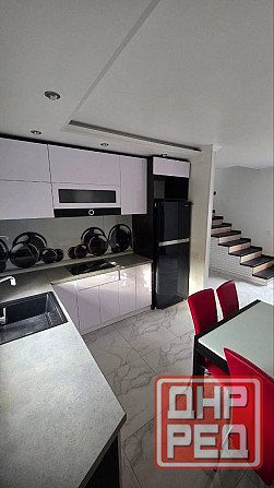 Три дома по цене одного!!! Донецк - изображение 4