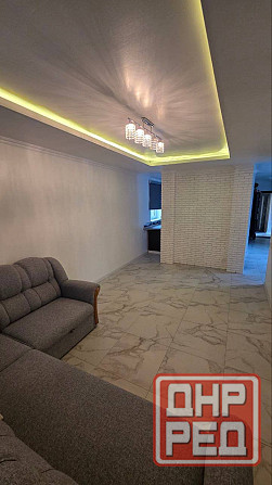 Три дома по цене одного!!! Донецк - изображение 8