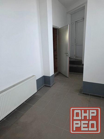 Трехкомнатный пентхаус на Ильича 135м2 Донецк - изображение 3