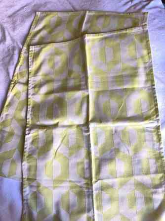 Полотенца новые Донецк