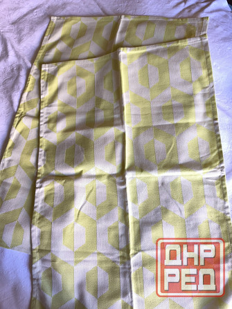 Полотенца новые Донецк - изображение 4