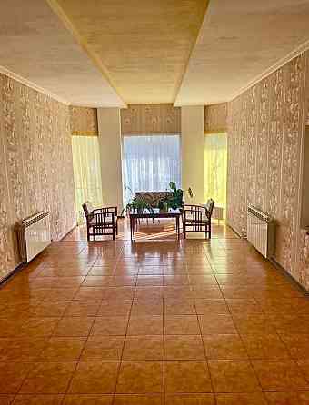 продается дом с террасой у водоема! Макеевка