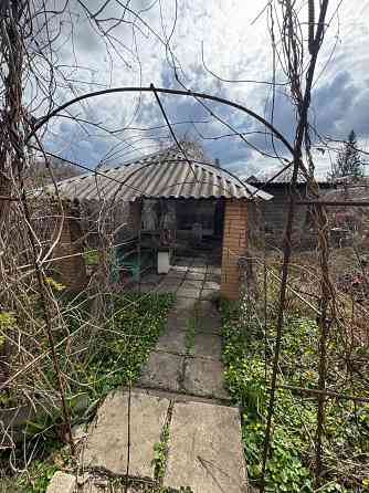 Продам 2-х этажный дом пос.ш-ты им.Бажанова Макеевка