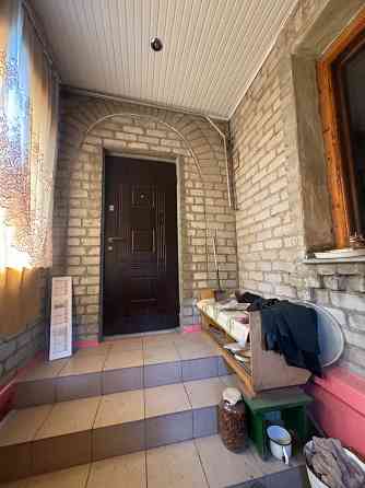 Продам 2-х этажный дом пос.ш-ты им.Бажанова Макеевка