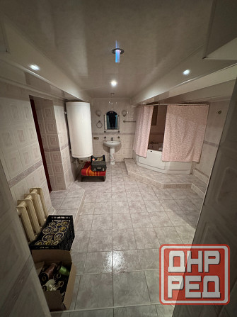 Продам 2-х этажный дом пос.ш-ты им.Бажанова Макеевка - изображение 12