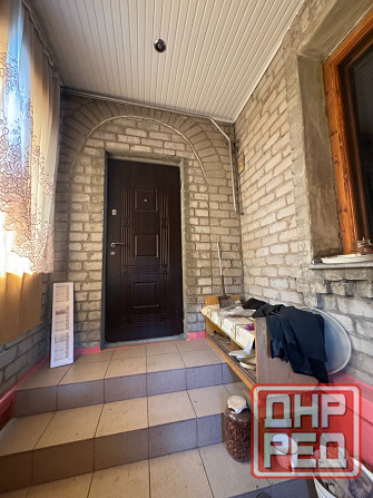 Продам 2-х этажный дом пос.ш-ты им.Бажанова Макеевка - изображение 6