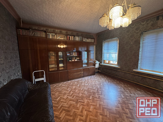 Продам 2-х этажный дом пос.ш-ты им.Бажанова Макеевка - изображение 8