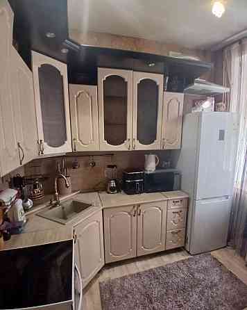 сдам квартиру на жби Макеевка