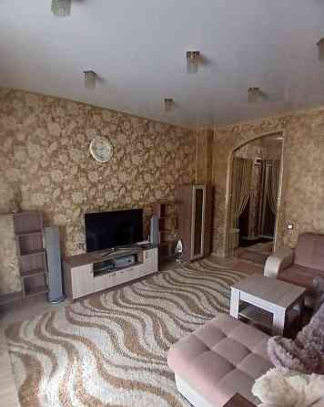 сдам квартиру на жби Макеевка