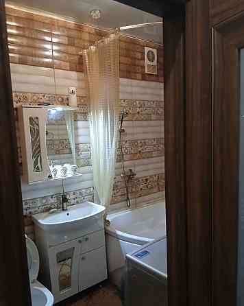 сдам квартиру на жби Макеевка