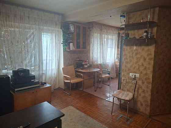 Продается 3-х комнатная квартира в Донецке,Калининский район.Гастроном Грузия. Донецк