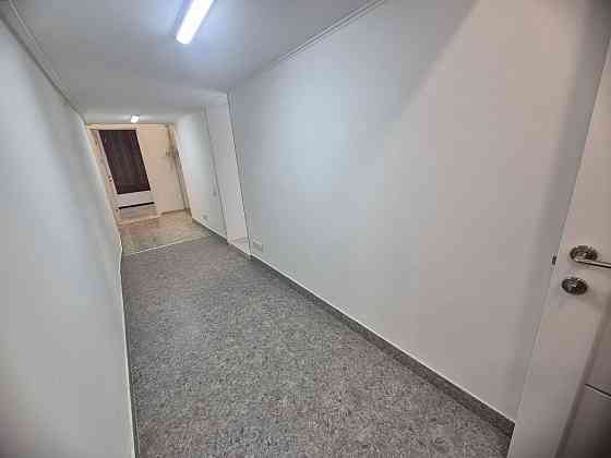 Аренда помещения на первой линии в Мариуполе (ориентир досааф) Мариуполь