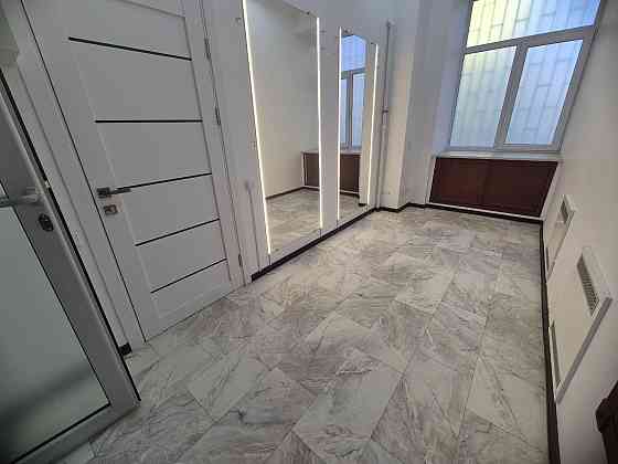 Аренда помещения на первой линии в Мариуполе (ориентир досааф) Мариуполь