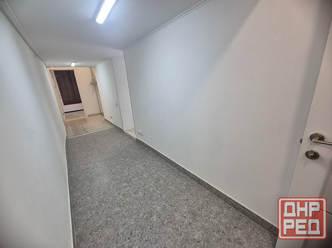 Аренда помещения на первой линии в Мариуполе (ориентир досааф) Мариуполь - изображение 6