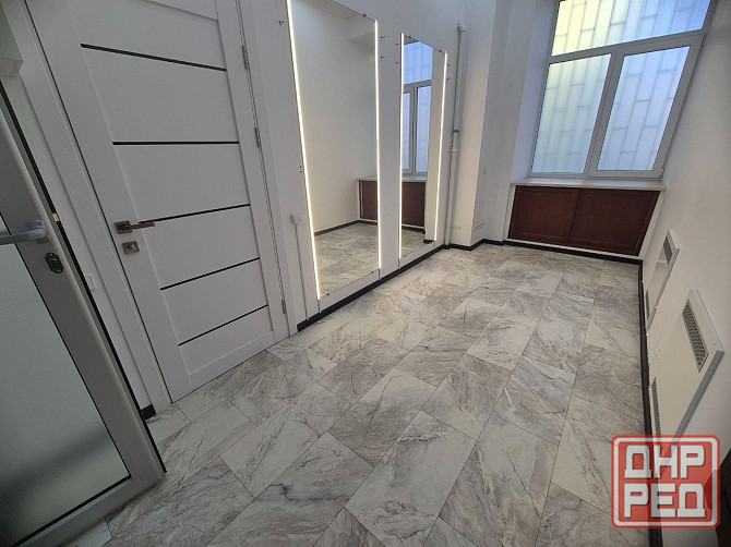 Аренда помещения на первой линии в Мариуполе (ориентир досааф) Мариуполь - изображение 5