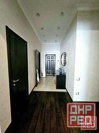 Срочная продажа шикарной квартиры в Замковом Донецк - изображение 7
