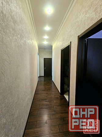 Срочная продажа шикарной квартиры в Замковом Донецк - изображение 6