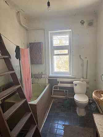 Продам пол Дома ориентир Школа #57 Левый берег Мариуполь