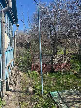 Продам пол Дома ориентир Школа #57 Левый берег Мариуполь