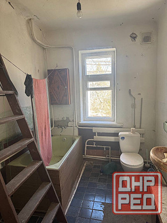 Продам пол Дома ориентир Школа #57 Левый берег Мариуполь - изображение 6