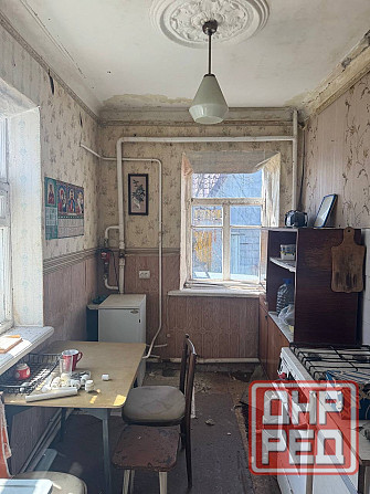 Продам пол Дома ориентир Школа #57 Левый берег Мариуполь - изображение 5