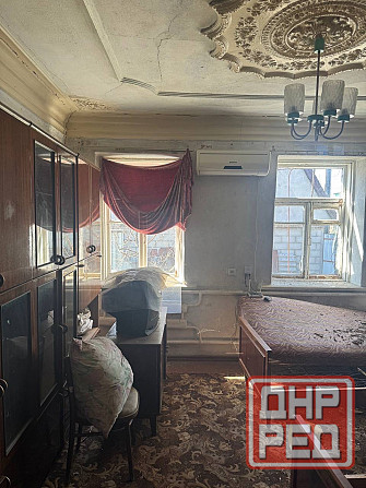 Продам пол Дома ориентир Школа #57 Левый берег Мариуполь - изображение 8